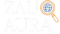 zauqaura.com